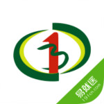 三明市第一醫(yī)院app v3.3.4 安卓版 