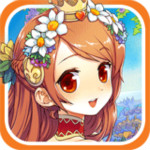 美少女夢(mèng)工廠4下載 完璧版 