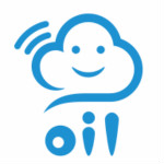 寶貝加油app v1.7 安卓版 