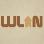 Baka Encoder(巴卡編碼器) v1.5.7 中文版 