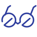 見知下載 v1.38 安卓版 