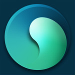 exe軟件加密鎖 v1.0 官方版 