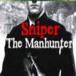 狙擊獵手中文版下載 