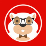 總代貍下載 v1.0.3 安卓版 