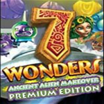 七大奇跡5:遠古外星人大改造中文版下載 