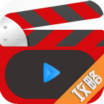 哇嘎云 v1.2 免費(fèi)版 