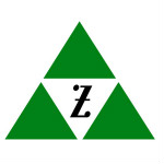 恒億電子媒體播放器 V1.4.1 免費(fèi)版 