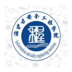 校園微平臺(tái)官方下載 v2.0.4 安卓版 