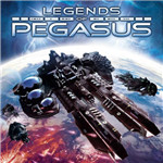 天馬座傳說中文版 綠色免費下載 