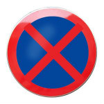 金稅三期個(gè)人所得稅扣繳系統(tǒng)(山西) v3.0 官方完整版 