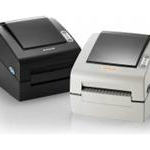 三星SLP-TX220打印機驅(qū)動下載 官方版 