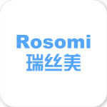 瑞絲美官方下載 v1.3 安卓版 