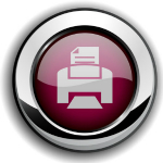 三星SLP-TX423打印機驅(qū)動 v5.1.12官方版 