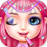 裝扮芭比小公主游戲下載 v2.5.0 安卓版 