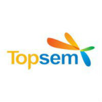 金花站長(zhǎng)工具下載 v8.8.19 官方版 