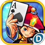 多樂(lè)?；拭赓M(fèi)版 V4.5.5 iPhone版 