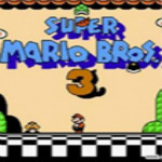 超級瑪麗3下載 中文單機版 