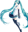 初音未來歌姬計(jì)劃2 pc中文版 