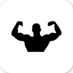健身吧手機(jī)版下載 v1.0 安卓版 