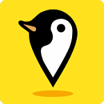 企鵝匯圖app v2.0.5 安卓版 