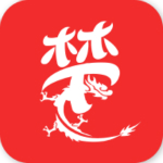 楚風(fēng)助手app下載 v2.2 安卓版 