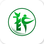 親來了手機版下載 v2.3 安卓版 