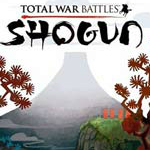 全面戰(zhàn)爭(zhēng)將軍 中文pc版 下載 