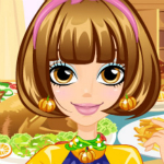 卡通快照小游戲  綠色版下載 