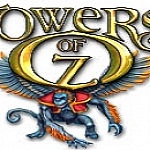 塔防之綠野仙蹤單機(jī)游戲下載 