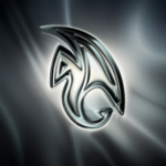 autodesk motionbuilder 2017下載 官方64位版 