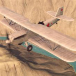 S戰(zhàn)機(jī)修改器+5 v1.0 綠色免費(fèi)版 