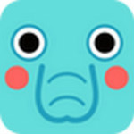 作業(yè)盒子下載 v4.0.91 安卓版 