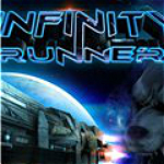 無限酷跑游戲[網(wǎng)盤資源] 