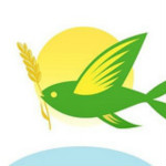 春播下載 v4.4.1 安卓版 