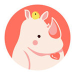 域星球 v2.6.0 安卓版 