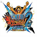 海賊王巨人戰(zhàn)爭2中文版 綠色漢化版 