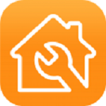 優(yōu)售后用戶版 v3.3.2 安卓版 