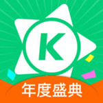 酷狗繁星秀場iphone V3.2.1 ios版 