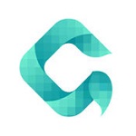 輕客洗衣app v1.0.0 iPhone版 