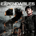 敢死隊2 游戲中文破解版 