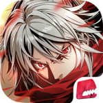 影之刃2禮包下載 v1.0 安卓版 