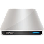 Disk Diet Mac版 V5.4.1 官方版 