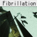 心房顫動游戲 綠色中文版下載 