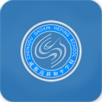 成都高新和平學(xué)校官方下載 v2.4.5 安卓版 