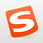 搜狗五筆輸入法手機(jī)版 v4.1.1 iPhone版 