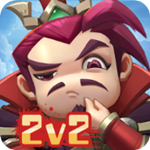 空城計 v2.04.00 安卓版 