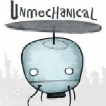 不機(jī)械城中文版 