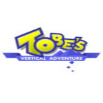 酷比垂直冒險 中文綠色版下載 