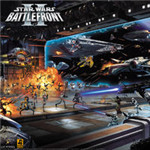 星際大戰(zhàn)修改器 免費(fèi)版 