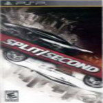 爭分奪秒100%通關(guān)存檔 